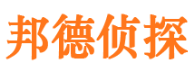 赤坎市婚姻调查